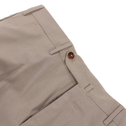 Pantaloni chino casual pt01 - chino/casual,