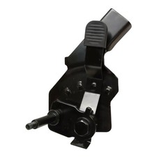 Murray OEM L.H Kit Assale