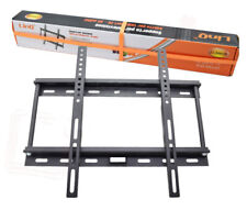 Supporto Tv Staffa fissa a