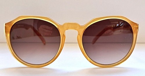 Occhiale sole freedom made - occhiale,