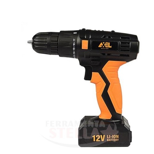 Avvitatore batteria litio mini - batteria,