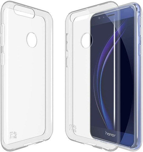 Cover per huawei - per,