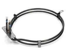 ARISTON INDESIT - RESISTENZA