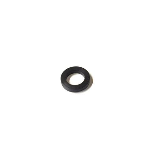 Gomma intermedia idler tire - idler,