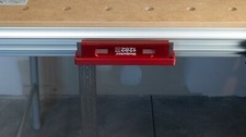 Festool MFT 3 Woodpeckers
