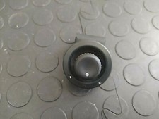 Renault Megane Scenic 1°