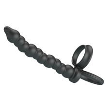 Dildo Strap-on Indossabile
