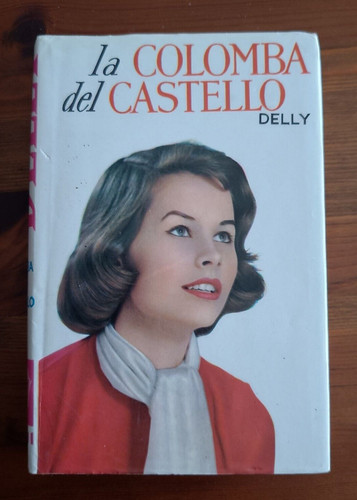 Salani romanzi della rosa - i,