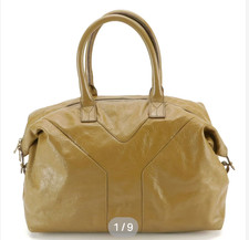 Yves saint laurent - yves,