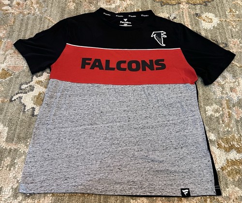 Atlanta falcons fanatic nfl - atlanta,