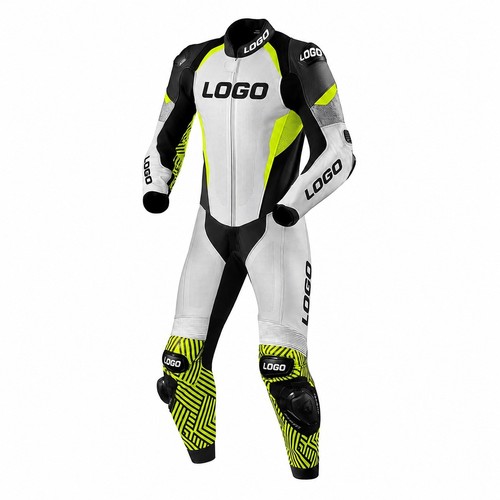Tuta corsa uomo - corsa, su