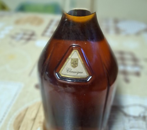 Liquori vintage - liquori,