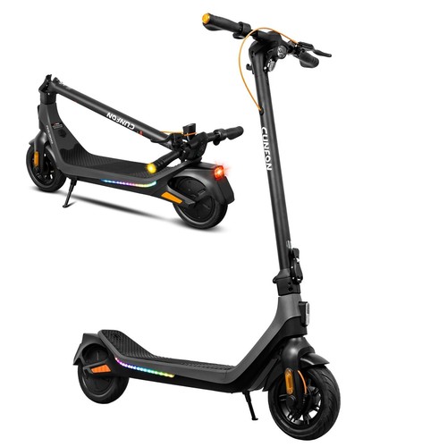 Cunfon rs300 monopattino - rs300,