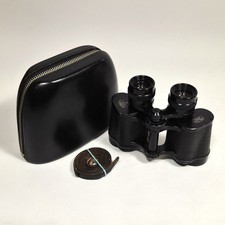Binocolo Carl Zeiss Jena 8x30