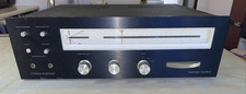 HARMAN KARDON CITATION