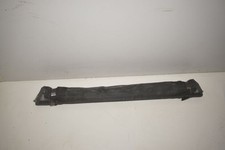 Rete bagagliaio bagagliaio