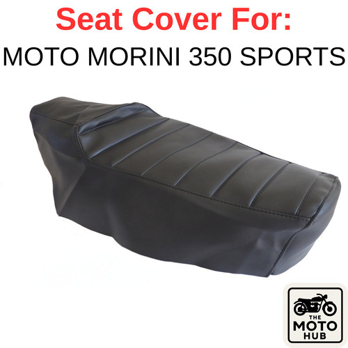 Coprisedile moto per - moto,
