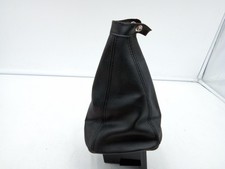 FIAT Uno 2° Serie (89>95)