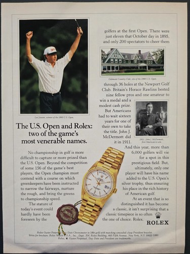 Orologio rolex date just dress - just,