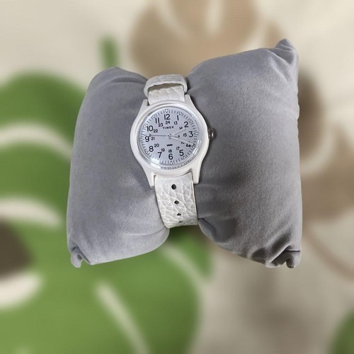 Orologio timex tw2t96200 - orologio,