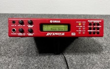 Yamaha DTXpress II modulo
