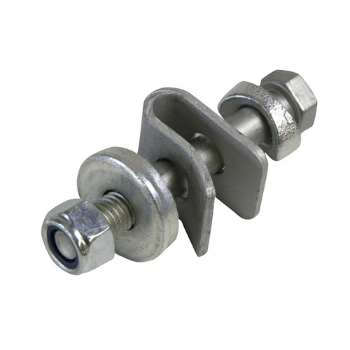 Porta denti faie compatibile - denti,
