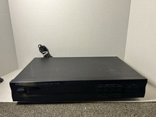 Yamaha 492rds - yamaha, tx-492rds