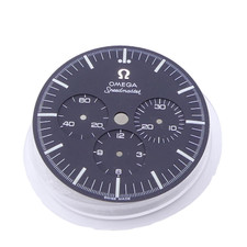 Omega Speedmaster CK2998 Cadran - Dial - Cal: 321