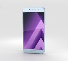 SMARTPHONE SAMSUNG GALAXY A5