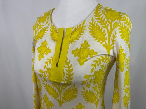 Abito diane von furstenberg - von,