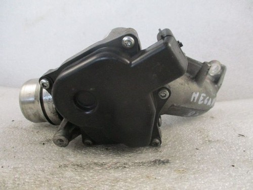 8200614985 corpo farfallato - corpo,