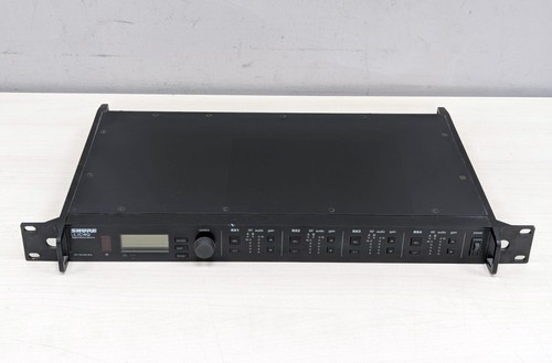 Shure ulxd4q q51 794 - shure, 794-806
