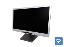 Philips Disaplay Monitor PC