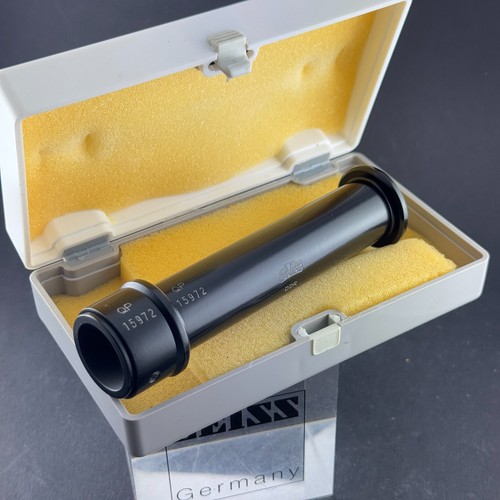 Carl zeiss jena - carl, qp