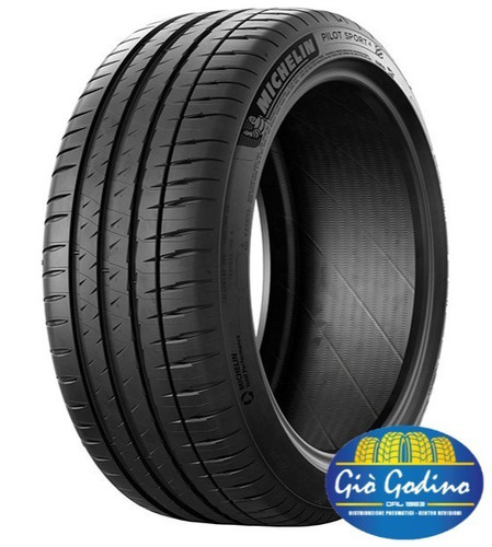Pneumatico estivo michelin - estivo,