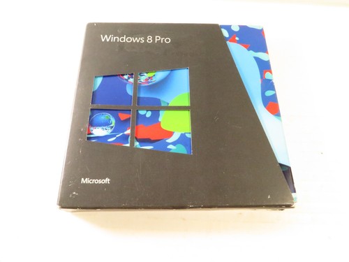 Microsoft windows pro - microsoft,