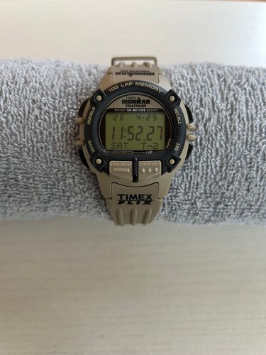 Orologio polso digitale - da,