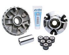 Variatore POLINI Maxi Hi-Speed
