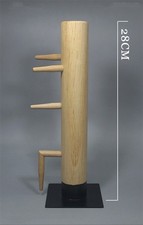 1/6 Ip Man Wing Chun Stun
