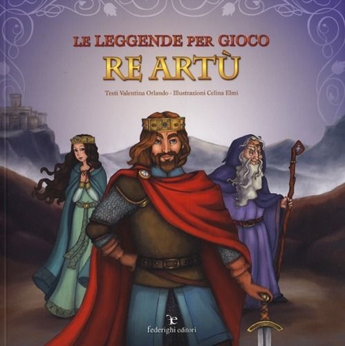Libri valentina orlando - orlando, /