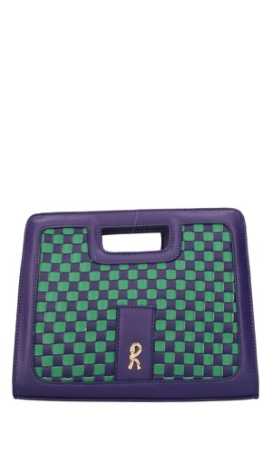 Rb1253967092 borse mano e - borse,
