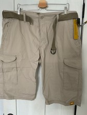 Lee pantaloncino uomo
