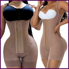 Fajas Cinture Colombiane Post