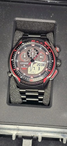 Orologio citizen uomo - orologio,