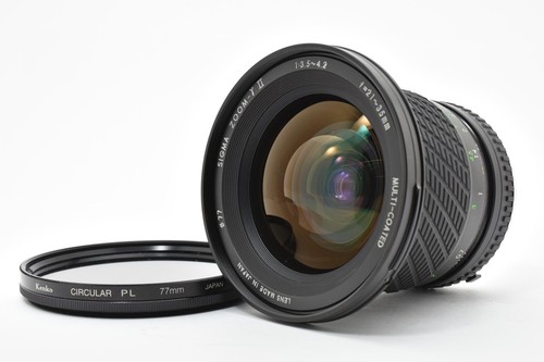 Exc sigma zoom - [exc+5], zoom-gamma