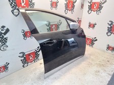 PORTIERA PORTA SPORTELLO ANTERIORE DX NISSAN MICRA K14