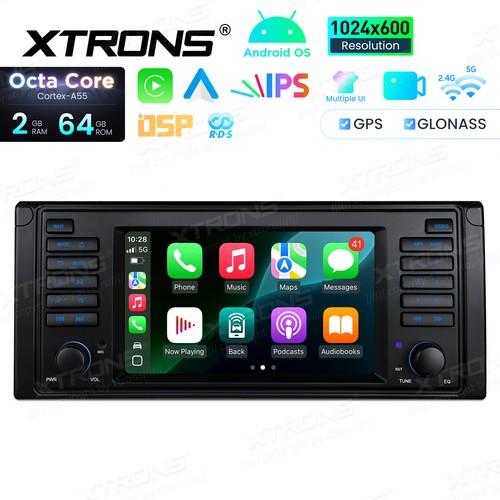 Autoradio octa core 64g - octa,
