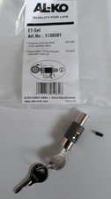 Serratura per Al-ko AKS 3504