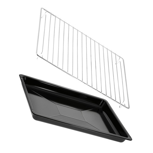Beko forno fornello grill - beko,