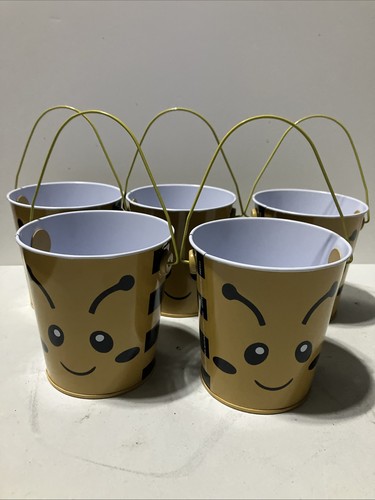 Adorabile porta caramelle
